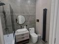 5-бөлмелі пәтер · 189 м² · 11/18 қабат, Е 882 участок 7, бағасы: 165 млн ₸ в Астане, Сарыарка р-н — фото 5