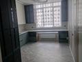 5-бөлмелі пәтер · 189 м² · 11/18 қабат, Е 882 участок 7, бағасы: 165 млн ₸ в Астане, Сарыарка р-н — фото 6