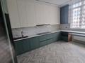 5-бөлмелі пәтер · 189 м² · 11/18 қабат, Е 882 участок 7, бағасы: 165 млн ₸ в Астане, Сарыарка р-н — фото 7