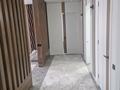 5-бөлмелі пәтер · 189 м² · 11/18 қабат, Е 882 участок 7, бағасы: 165 млн ₸ в Астане, Сарыарка р-н — фото 8