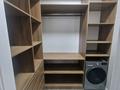 5-бөлмелі пәтер · 189 м² · 11/18 қабат, Е 882 участок 7, бағасы: 165 млн ₸ в Астане, Сарыарка р-н — фото 9