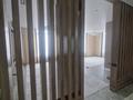 5-бөлмелі пәтер · 189 м² · 11/18 қабат, Е 882 участок 7, бағасы: 165 млн ₸ в Астане, Сарыарка р-н — фото 10