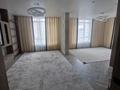 5-бөлмелі пәтер · 189 м² · 11/18 қабат, Е 882 участок 7, бағасы: 165 млн ₸ в Астане, Сарыарка р-н — фото 11