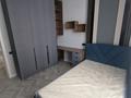 5-бөлмелі пәтер · 189 м² · 11/18 қабат, Е 882 участок 7, бағасы: 165 млн ₸ в Астане, Сарыарка р-н — фото 15