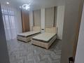 5-бөлмелі пәтер · 189 м² · 11/18 қабат, Е 882 участок 7, бағасы: 165 млн ₸ в Астане, Сарыарка р-н — фото 16