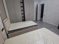 5-бөлмелі пәтер · 189 м² · 11/18 қабат, Е 882 участок 7, бағасы: 165 млн ₸ в Астане, Сарыарка р-н — фото 17