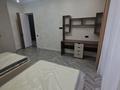 5-бөлмелі пәтер · 189 м² · 11/18 қабат, Е 882 участок 7, бағасы: 165 млн ₸ в Астане, Сарыарка р-н — фото 18