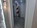 5-бөлмелі пәтер · 189 м² · 11/18 қабат, Е 882 участок 7, бағасы: 165 млн ₸ в Астане, Сарыарка р-н — фото 19