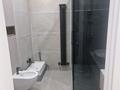 5-бөлмелі пәтер · 189 м² · 11/18 қабат, Е 882 участок 7, бағасы: 165 млн ₸ в Астане, Сарыарка р-н — фото 20
