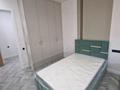 5-бөлмелі пәтер · 189 м² · 11/18 қабат, Е 882 участок 7, бағасы: 165 млн ₸ в Астане, Сарыарка р-н — фото 22