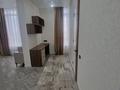 5-бөлмелі пәтер · 189 м² · 11/18 қабат, Е 882 участок 7, бағасы: 165 млн ₸ в Астане, Сарыарка р-н — фото 23