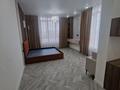 5-бөлмелі пәтер · 189 м² · 11/18 қабат, Е 882 участок 7, бағасы: 165 млн ₸ в Астане, Сарыарка р-н — фото 24