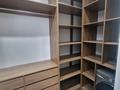 5-бөлмелі пәтер · 189 м² · 11/18 қабат, Е 882 участок 7, бағасы: 165 млн ₸ в Астане, Сарыарка р-н — фото 27