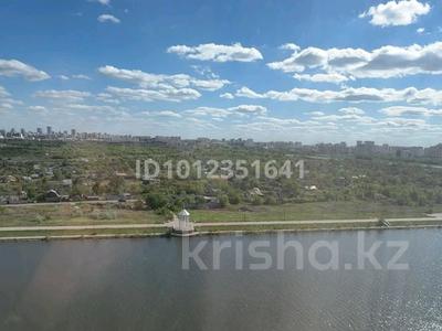 5-бөлмелі пәтер · 189 м² · 11/18 қабат, Е 882 участок 7, бағасы: 165 млн ₸ в Астане, Сарыарка р-н