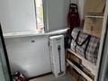 2-бөлмелі пәтер · 62 м² · 1/10 қабат, Жунисова, бағасы: 30.5 млн ₸ в Алматы, Наурызбайский р-н — фото 10