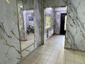 2-бөлмелі пәтер · 62 м² · 1/10 қабат, Жунисова, бағасы: 30.5 млн ₸ в Алматы, Наурызбайский р-н — фото 11