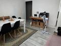 2-бөлмелі пәтер · 62 м² · 1/10 қабат, Жунисова, бағасы: 30.5 млн ₸ в Алматы, Наурызбайский р-н — фото 2