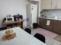 2-бөлмелі пәтер · 62 м² · 1/10 қабат, Жунисова, бағасы: 30.5 млн ₸ в Алматы, Наурызбайский р-н — фото 3