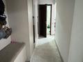 2-бөлмелі пәтер · 62 м² · 1/10 қабат, Жунисова, бағасы: 30.5 млн ₸ в Алматы, Наурызбайский р-н — фото 4