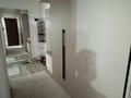 2-бөлмелі пәтер · 62 м² · 1/10 қабат, Жунисова, бағасы: 30.5 млн ₸ в Алматы, Наурызбайский р-н — фото 5