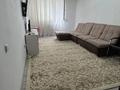 2-бөлмелі пәтер · 62 м² · 1/10 қабат, Жунисова, бағасы: 30.5 млн ₸ в Алматы, Наурызбайский р-н — фото 6