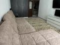 2-бөлмелі пәтер · 62 м² · 1/10 қабат, Жунисова, бағасы: 30.5 млн ₸ в Алматы, Наурызбайский р-н — фото 7