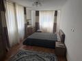 Жеке үй · 6 бөлме · 210 м² · 9 жүзд., Чкалова 77а, бағасы: 33.9 млн ₸ в Урджаре — фото 12