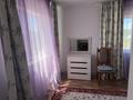 Жеке үй · 6 бөлме · 210 м² · 9 жүзд., Чкалова 77а, бағасы: 33.9 млн ₸ в Урджаре — фото 13
