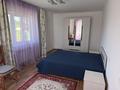 Жеке үй · 6 бөлме · 210 м² · 9 жүзд., Чкалова 77а, бағасы: 33.9 млн ₸ в Урджаре — фото 14