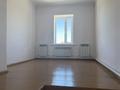 Жеке үй · 6 бөлме · 210 м² · 9 жүзд., Чкалова 77а, бағасы: 33.9 млн ₸ в Урджаре — фото 15