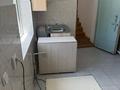 Жеке үй · 6 бөлме · 210 м² · 9 жүзд., Чкалова 77а, бағасы: 33.9 млн ₸ в Урджаре — фото 18