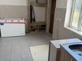 Жеке үй · 6 бөлме · 210 м² · 9 жүзд., Чкалова 77а, бағасы: 33.9 млн ₸ в Урджаре — фото 19