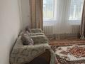Жеке үй · 6 бөлме · 210 м² · 9 жүзд., Чкалова 77а, бағасы: 33.9 млн ₸ в Урджаре — фото 5