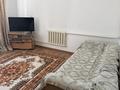Жеке үй · 6 бөлме · 210 м² · 9 жүзд., Чкалова 77а, бағасы: 33.9 млн ₸ в Урджаре — фото 6