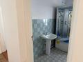 Жеке үй · 6 бөлме · 210 м² · 9 жүзд., Чкалова 77а, бағасы: 33.9 млн ₸ в Урджаре — фото 7
