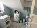 Жеке үй · 6 бөлме · 210 м² · 9 жүзд., Чкалова 77а, бағасы: 33.9 млн ₸ в Урджаре — фото 8