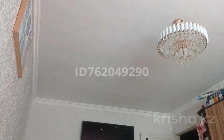 3-бөлмелі пәтер · 61 м² · 1/5 қабат, 6 2 — Руслан, бағасы: 13.5 млн ₸ в Темиртау — фото 2
