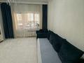 3-комнатная квартира · 92 м² · 2/7 этаж, Алихана Бокейханова 32 — Улы Дала за 65.5 млн ₸ в Астане, Есильский р-н — фото 2