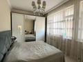 3-комнатная квартира · 92 м² · 2/7 этаж, Алихана Бокейханова 32 — Улы Дала за 65.5 млн ₸ в Астане, Есильский р-н — фото 4