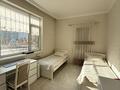 3-комнатная квартира · 92 м² · 2/7 этаж, Алихана Бокейханова 32 — Улы Дала за 65.5 млн ₸ в Астане, Есильский р-н — фото 5
