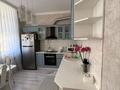 3-комнатная квартира · 92 м² · 2/7 этаж, Алихана Бокейханова 32 — Улы Дала за 65.5 млн ₸ в Астане, Есильский р-н — фото 6