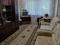 2-комнатная квартира · 48.3 м² · 2/5 этаж, Назарбаева 9 — Назарбаева Лермонтова за 15.3 млн 〒 в Павлодаре