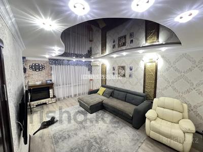 3-комнатная квартира · 75 м² · 3/5 этаж, Корчагина — 19 мкр за 25 млн 〒 в Рудном