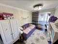 3-комнатная квартира · 75 м² · 3/5 этаж, Корчагина — 19 мкр за 25 млн 〒 в Рудном — фото 3