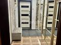 3-комнатная квартира · 75 м² · 3/5 этаж, Корчагина — 19 мкр за 25 млн 〒 в Рудном — фото 4