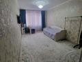 2-бөлмелі пәтер · 54 м² · 3 қабат, Мкр 4 35, бағасы: 24.8 млн ₸ в Конаеве