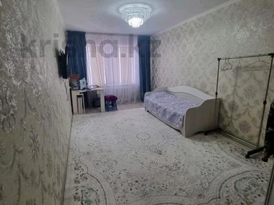 2-бөлмелі пәтер · 54 м² · 3 қабат, Мкр 4 35, бағасы: 24.8 млн ₸ в Конаеве