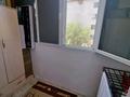 2-бөлмелі пәтер · 54 м² · 3 қабат, Мкр 4 35, бағасы: 24.8 млн ₸ в Конаеве — фото 6