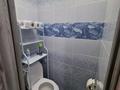 2-бөлмелі пәтер · 54 м² · 3 қабат, Мкр 4 35, бағасы: 24.8 млн ₸ в Конаеве — фото 7