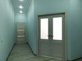2-бөлмелі пәтер · 63.4 м² · 7/10 қабат, Степной 3 ш/а., Мкр Юго-Восток, мкр Степной 3 1/4 — ЖК Новый Степной- ТЦ Алмаз, бағасы: 32.5 млн ₸ в Караганде, Казыбек би р-н — фото 27